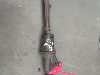 цилиндр сцепления главный Citroen C4 Picasso 1 поколение (2006 - 2013)