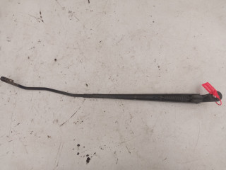 щеткодержатель (поводок стеклоочистителя, дворник) Citroen Xsara Picasso 1 поколение (1999 - 2004)