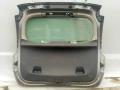 крышка багажника (дверь 3-5) Renault Scenic 3 поколение (2009 - 2012) - фото №3