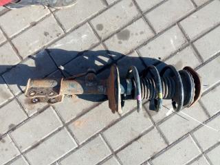 стойка передняя правая Toyota Corolla 9 поколение (E120/E130) (2000 - 2004)