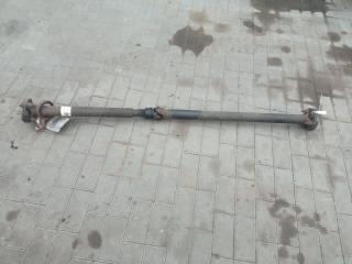 карданный вал Cadillac CTS 1 поколение (2002 - 2007), 25752724