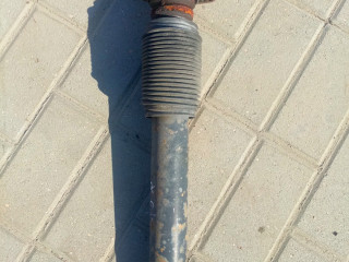 амортизатор задний правый BMW X5 E53 (1999 - 2003)