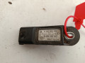датчик абсолютного давления Renault Scenic 2 поколение (2003 - 2006), 1.9 л., дизель, 8200168253 - фото №2