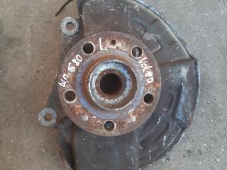 ступица передняя левая Volvo S80 1 поколение (1998 - 2003)