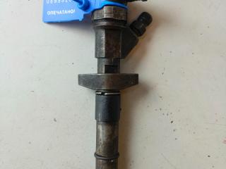 форсунка Renault Espace 4 поколение (2002 - 2006), 2.2 л., дизель, 0445110084, 8200084534