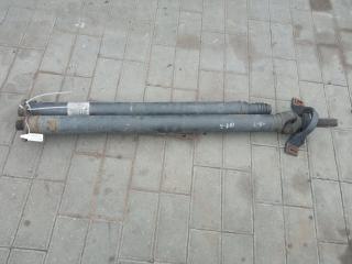 карданный вал Mercedes-Benz E-Класс W210/S210 (1995 - 1999)