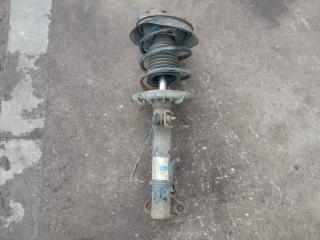 стойка передняя левая Mercedes-Benz C-Класс W203/S203/CL203 (2000 - 2004), A2033201630