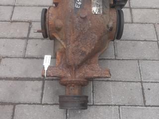 редуктор заднего моста BMW 7 серия E65/E66/E67 (2001 - 2005), 4.4 л., бензин, 338