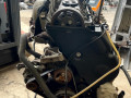 двигатель Renault Master 2 поколение (1998 - 2003), 2.8 л., дизель, S9W702, S9WA702 - фото №4