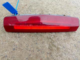 дополнительный стоп-сигнал Opel Zafira 2 поколение (B) (2005 - 2008)