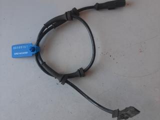 датчик ABS Renault Trafic 2 поколение [рестайлинг] (2006 - 2015), 93865950, 479102845R