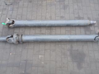 карданный вал Renault Premium 1 поколение (1996 - 2005)