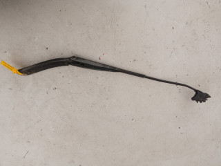 щеткодержатель (поводок стеклоочистителя, дворник) Renault Megane 2 поколение (2002 - 2006), 8200036916-C