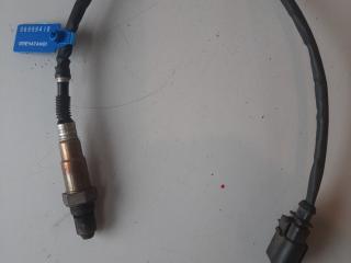 лямбда-зонд Volkswagen Passat B6 (2005 - 2010), 1.4 л., бензин, 03C906262