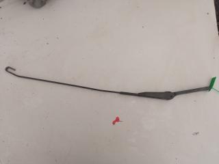 щеткодержатель (поводок стеклоочистителя, дворник) Renault Trafic 2 поколение (2001 - 2006), 8200696499