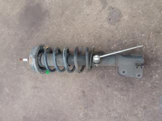 стойка передняя левая Renault Trafic 2 поколение (2001 - 2006)