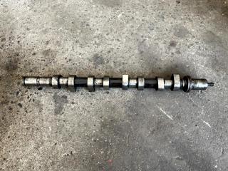 распредвал Renault Duster 1 поколение (2010 - 2015), 1.5 л., дизель