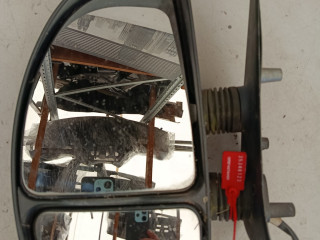 зеркало наружное левое Peugeot Boxer 2 поколение (1993 - 2001)