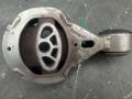 подушка крепления двигателя Renault Scenic 3 поколение (2009 - 2012), 53556G014 - фото №3