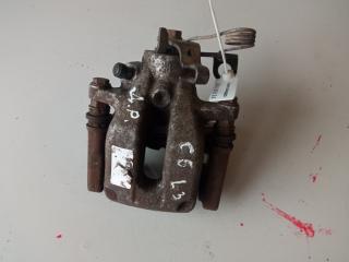 суппорт задний левый Citroen C5 1 поколение (2000 - 2004)