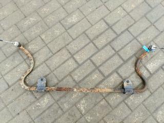 стабилизатор подвески передний Renault Espace 3 поколение (1996 - 2002)