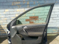 дверь передняя правая Mercedes-Benz C-Класс W203/S203/CL203 [рестайлинг] (2004 - 2008) - фото №3