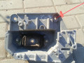подушка крепления КПП Renault Fluence 1 поколение (2009 - 2013), 1.5 л., дизель, 8200358147 - фото №3