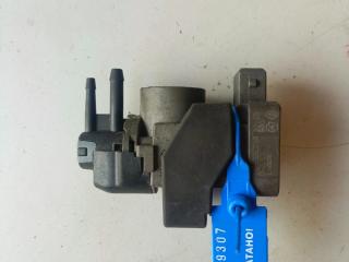 клапан управления турбиной (актуатор) Renault Laguna 3 поколение (2007 - 2012), 1.5 л., дизель, 149568021R