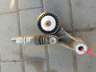 натяжитель Hyundai ix55 1 поколение (2008 - 2013)