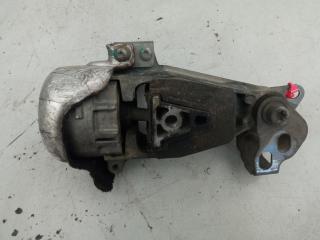 подушка крепления двигателя Peugeot 607 1 поколение (2000 - 2004), 2.7 л., дизель