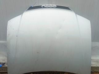 капот Audi A6 4B/C5 [рестайлинг] (2001 - 2004)