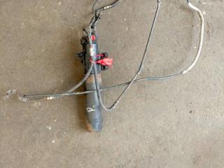 гидроаккумулятор Peugeot 3008 1 поколение (2010 - 2013)