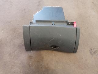 бардачок Renault Koleos 1 поколение (2008 - 2011), 68520JY40