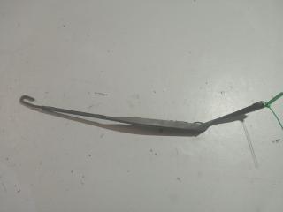 щеткодержатель (поводок стеклоочистителя, дворник) Renault Laguna 2 поколение (2001 - 2005)