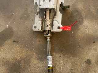 рулевая колонка Peugeot 308 T7 (2007 - 2011)