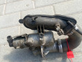 клапан EGR Renault Kangoo 1 поколение (1997 - 2003), 1.5 л., дизель, 7700107471 - фото №2