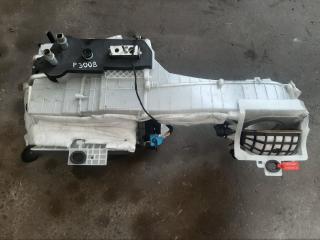 отопитель в сборе (печка) Peugeot 3008 1 поколение [рестайлинг] (2013 - 2016), 9811149580