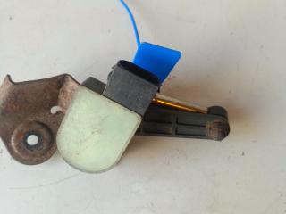 датчик дорожного просвета передний Renault Laguna 2 поколение (2001 - 2005), 8200000772