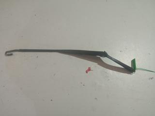 щеткодержатель (поводок стеклоочистителя, дворник) Renault Laguna 2 поколение (2001 - 2005)