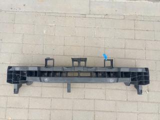 усилитель бампера заднего Renault Clio 4 поколение (2012 - 2016), 850908121R