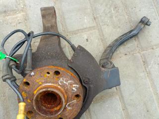 ступица передняя левая Renault Espace 3 поколение (1996 - 2002)