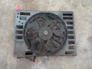 вентилятор радиатора BMW 7 серия E65/E66/E67 (2001 - 2005), 56057118