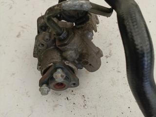 насос гидроусилителя руля Peugeot 607 1 поколение [рестайлинг] (2004 - 2010), 2.7 л., дизель, 9655444580