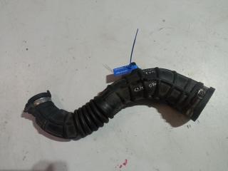 патрубок воздушного фильтра Renault Clio 3 поколение 2007, 8200500383