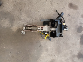 рулевая колонка Peugeot 807 1 поколение (2002 - 2008)