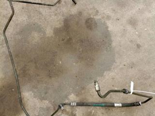 шланг гидроусилителя Fiat Ulysse 1 поколение (1994 - 2002), DY3092W