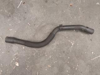 патрубок вентиляции картера Renault Laguna 3 поколение (2007 - 2012), 820055896