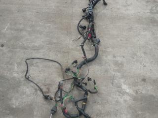 проводка двигателя Volvo C70 1 поколение 2000, 09470738B, 0261206272