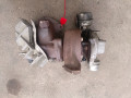 турбина Renault Megane 3 поколение (2008 - 2014), 1.5 л., дизель, 889697H82728404 - фото №2