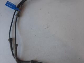 датчик ABS Renault Trafic 2 поколение (2001 - 2006), 14153901